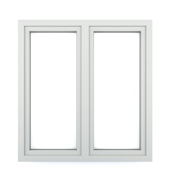 Render systemu IDEAL 4000