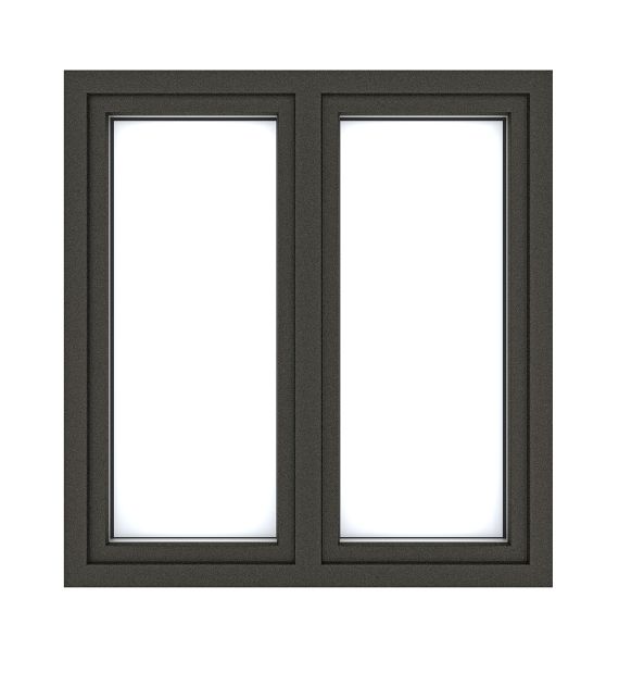 Render systemu IDEAL 7000