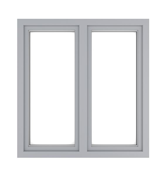 Render systemu Intertec 85 MD