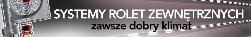 roofex.pl